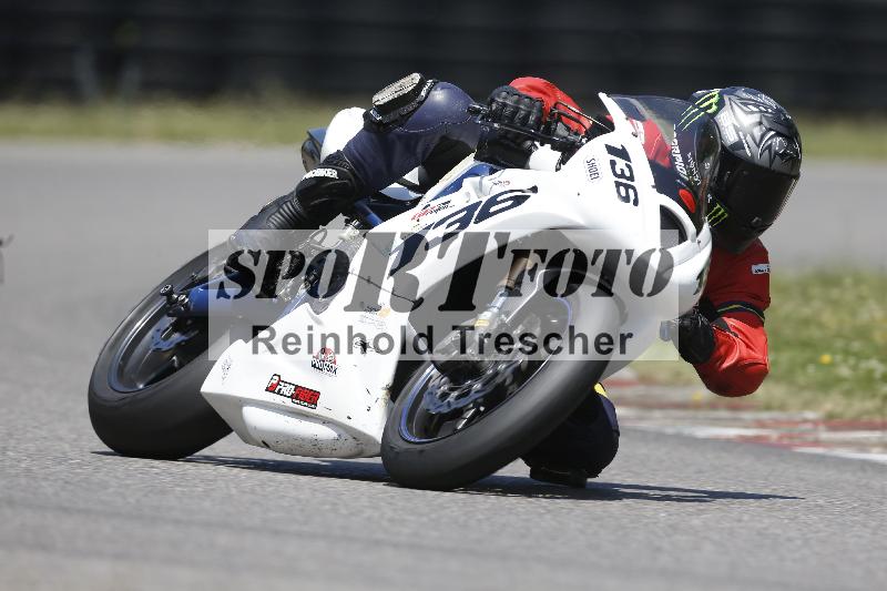 /28 20.06.2025 PROMAX ADR/Gruppe rot/136